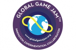 Iranian Game Development Incubator Hosts ‘Global Game Jam 2016’